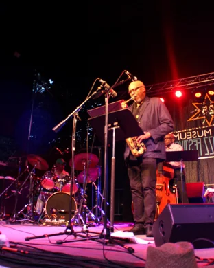 Count Basie Orchestra