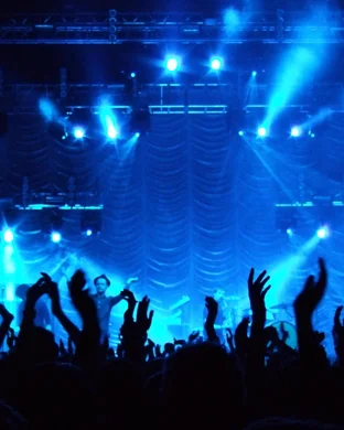 Zoso - Led Zeppelin Tribute Band