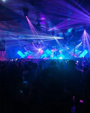 United We Dance