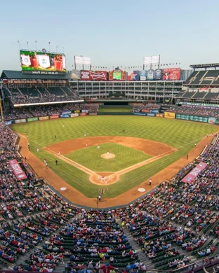 UAB Blazers vs. Memphis Tigers