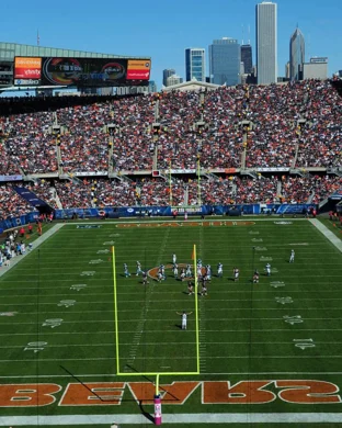 Memphis Tigers vs. UAB Blazers