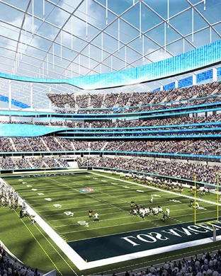 Charlotte 49ers vs. Memphis Tigers
